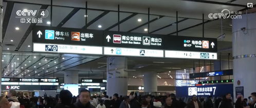 暖心服務(wù)為高校開(kāi)學(xué)與工廠(chǎng)開(kāi)工添油加碼，綠色出行與網(wǎng)絡(luò)技術(shù)保障同步發(fā)力