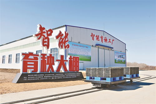 電子報刊 北京技術服務的數字化轉型與新探索